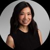 Betty Yu