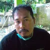 rasid0530