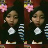 kaell_470