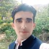 bilalahmadyaqoobk