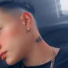 eriikvalgo92