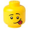 mrlegoblox5