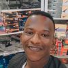 mohammadnader206