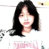 j4kessi.m