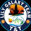 lilygalaxyteams