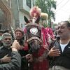 hussnainmir338