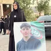 lana_awala63