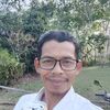 niyom.kaewkuea