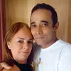 adrianaborsone2