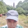 phanhung12345678912