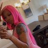 suriahjay2