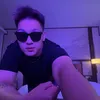 tiencuogcyn