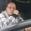 mariusviciu