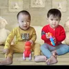 bihamchicoi