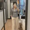 _nguynmie_