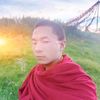 tashi.tshering80