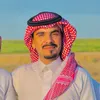 dy24lxmhrmbl