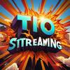 tio.stream123