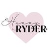 hunny.ryder