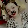 nguyn.uyn941