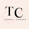 trendycnr