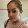 DyanDiana