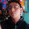 juanjackcrow