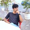 itsharoonwriter