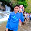tayluangseng