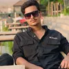 rashaa_a96