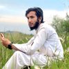 azhar.mehmood6