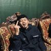 ridhocokk1