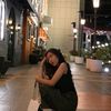 acxyd_