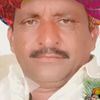 faisalalijutt123