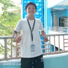 renandlabis