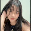 pgyrz