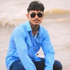 abir_hossain201