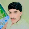 sheerazkhan414