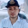 christianhe28