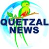 quetzalnews3