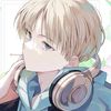 renkaji__1909