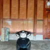 hanggquann