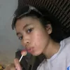 ursarzzy