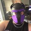 pup_zephyr