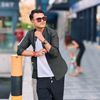 aung.lay5915