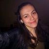 zozzbloom