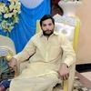 yasir_ali973