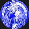 fw.killer.999