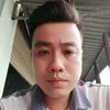 thanhnguyen250891