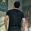 andisyafiq4